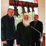 храм отрадное на неве