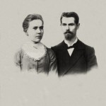 храм отрадное на неве