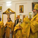 храм отрадное на неве