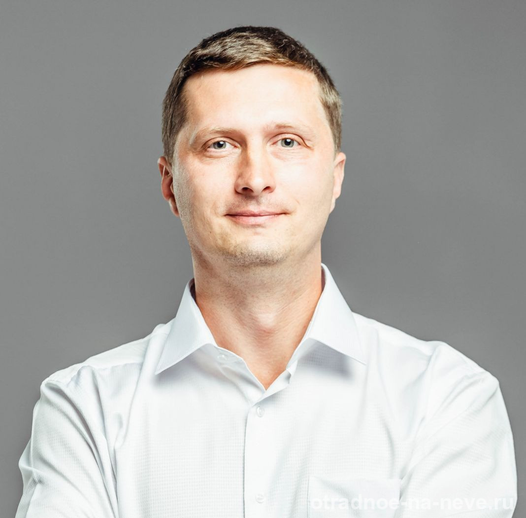 Орлов 2.