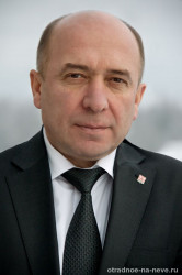 Таймасханов М.М.