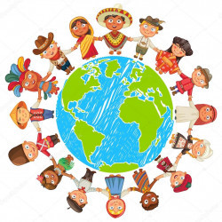 depositphotos_61095161-stock-illustration-multicultural-character