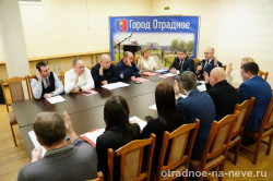 AwfmbQSCFBR6zvFZajSpnfEiM4ZpbypxXq0YmJW7kTYQyRGpJhQQLYkFs4ASYaD9mldh9neWxyFtvWWLe4DCrLxz