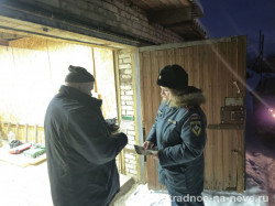 -NO6mM0Eb3enV7uj1Jl159YpmxKMqN7KJ43vNOW1F-