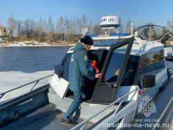 4mIPZ0pdOzEoSWWiNXNRrLu6rVuCHZBPEMziRObrx7pCtHOz_0pcet9G-dGH7D6Uc9B3-kODe9CtnYYZYbNu6Ujb