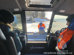 aYaRnMV7RIU7J1UUBpYdIbfMXuKJShcBfA-WbUIIuJAIlLr04i1DSDWlT5BCGpKjfhmV8pPYVVv-65YZ6diOMpkF