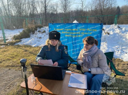 oYiYKITXvLroWCYd3p-mGOScthpAbKMsVpMbyGULv3YreSF5R6JuRI4wyHBX6Lkaa1BSiSn1k553tdmgsXVxGeLA